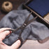 5inch Vintage Style Scissors Titanium Plating Stainless Steel Antique Shears for Craft Embroidery Crochet Needle Point Knitting Project...
