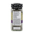 The Spice Hunter Thyme, French, Leaves, 0.69-Ounce Jar...