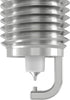 Denso (4711) IXEH20TT Iridium TT Spark Plug, (Pack of 1)...