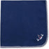 Little Me Blankets for Baby Boys' Sailboats Swaddling Receiving Blanket...
