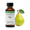 LorAnn Pear SS Flavor, 1 ounce bottle...
