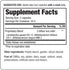 Kyo-Dophilus Daily Probiotic, Immune and Digestive Support*, 45 capsules (Packaging may vary)...