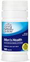 21st Century One Daily Men's Health Tablets, 100 Count...
