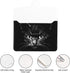 Cat Pu Leather Laptop Sleeve 11.6 12.3 13 Inch Protective Sleeve Waterproof Case Computer Cover Notebook Bag...