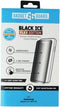 Gadget Guard Black Ice Flex PRIVACY Protector for Samsung Galaxy S21 Ultra 5G...