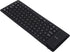 Pissente Foldable Silicone Keyboard, Fully Sealed Design Lightweight 85 Keys Portable Silent Soft Comfortable USB Wired Silicone Keyboard for Lapt...
