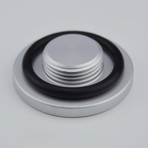 Engine Oil Filter Cap Assembly 15620-31060 for Toyota, Lexus, Scion Vehicles - 2005-2021 - Avalon, Camry, Highlander, RAV4, Sienna, Venza 15620310...