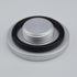 Engine Oil Filter Cap Assembly 15620-31060 for Toyota, Lexus, Scion Vehicles - 2005-2021 - Avalon, Camry, Highlander, RAV4, Sienna, Venza 15620310...