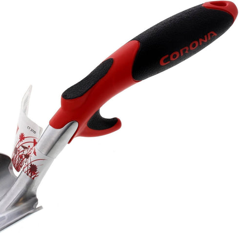 Corona E-Grip Trowel 14-1/2 "...