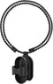 Magnetic Neck Mount Holder with Lanyard Strap Accessory for Insta360 Go 3...