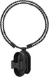 Magnetic Neck Mount Holder with Lanyard Strap Accessory for Insta360 Go 3...