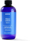 AROMAR Premium Fragrance Oil, Long-Lasting, Reinvigorating Uplifting Aroma for Aromatherapy, Relaxation & Household Uses. Fresh Linen 8oz...