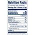 ORBIT Peppermint Sugarfree Chewing Gum, 3 Packs of 14-Pieces (42 Total Pieces)...