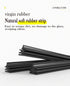 26"+16" Wiper Blades with 14" Rear Wiper Blade Set Replacement for 2016+ Toyota C-HR Windshield Wipers Original Factory Quality (Pack of 3)...