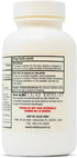 Boric Powder, Multipurpose Household Cleaner and Freshener, Pure Granular Formula, Versatile Use, Made in the USA (4, Ounces)...