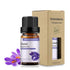 GREENSLEEVES Violet Essential Oil Set, 100% Pure Violet Aromatherapy Oils for Diffuser, Humidifier - 10ml...