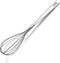 Whisk, Berglander Whisks For Cooking, Stainless Steel Balloon Whisk, Sturdy Kitchen Wire Whisk Set for Cooking, Baking, Blending, Whisking, Beatin...