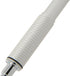 ??? Auto Mechanical Pencil, Promecha 500P, Sharp for Drafting SP-503P...