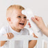 eTherm Infrared Ear & Forehead Thermometer...