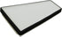 ECOGARD XC25082 Cabin Air Filter Fits 2008 Ford Taurus, 2008 Mercury Sable...