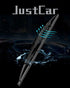 OEM QUALITY 20" +18" Premium All-Seasons Durable Stable And Quiet Metal Frame Windshield Wiper Blades(Set of 2)...