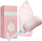 Peri Bottle for Postpartum Care | Portable Bidet | Spray Bottle for Pain Relief, Tears, and Hemorrhoids after Birth | Postpartum Essential (Pink, ...