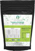 Bitter Melon Powder 50 Gm I Momordica Charantia/Karela Fruit Powder I Ayurvedic herb I Support Liver Function I Herbal Supplement I Supports Skin ...