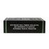 Gentlemen's Hardware Exfoliating Bar Soap - CANYON BALSAM 6oz...