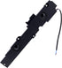 Deal4GO Internal Speaker Assembly 00NY334 00NY367 PK23000N1V0 Replacement for Lenovo Thinkpad P70 P71......