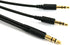 NewFantasia Replacement Cable for Sol Republic Master Tracks HD V8, V10, V12, Sol Republic X3 Headphones Black...