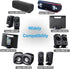 5V Speaker Charger Compatible with Sony AC-E0530 SRS-XB30 SRS-XB41 RDP-M5iP RDP-M7iP SRS-A1 SRS-A212 SRS-A3 SRS-M50 SRS-M55 Bluetooth Wireless Spe...