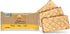 Sanissimo Salmas Oven Baked Corn Crackers, 100% Whole Grain Corn, Gluten Free, Non-GMO Project Verified, 8 Individually Wrapped Snack Packs (3 Cra...