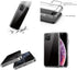 Phone Case Compatible with iPhone 13 Pro Money Bill One Hundred Dollar Shock Accessories Scratch Waterproof Cover...