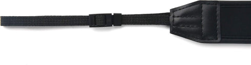 Camera Neck Strap, DSLR Shoulder Strap Sling Neoprene Padded Quick Disconnects...