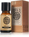 Narcissus Essential Oil Natural Organic Pure Narcissus Oil for Skin Body Hair Care,Diffuser, Candle,Soap,Making, DIY,Massage Aroma 0.34 Fl Oz (10m...