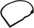 Ensun Engine Oil Cooler Gasket Seal O-Ring Compatible with Cruze Aveo Sonic 1.6L / 1.8L only - Total 15 PCS 55353331, 55354071, 926-167...
