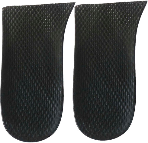 3/4 Inch(20mm) Heel Cushions Pads Inserts Lifts for Limb Leg Length Discrepancies Sold Individually (2 Lefts)...