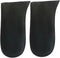 3/4 Inch(20mm) Heel Cushions Pads Inserts Lifts for Limb Leg Length Discrepancies Sold Individually (2 Lefts)...