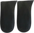 3/4 Inch(20mm) Heel Cushions Pads Inserts Lifts for Limb Leg Length Discrepancies Sold Individually (2 Lefts)...