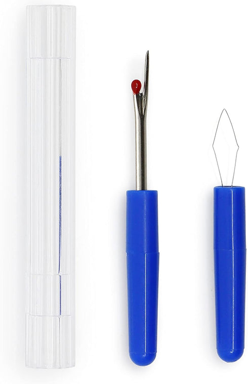 Dritz 3175 Seam Ripper with Threader...