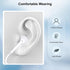 Headphones Wired with Mic USB Type C Headphones for iPhone 15 Samsung Galaxy S23, Ultra S23+, S23 Plus, USB C Earbuds with Microphone Volume Contr...