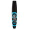 Rimmel London Scandaleyes Retro Glam Mascara, Volumizing, Plumps Lashes, No Clumps, 004, Soft Orchard Carded, 0.4oz...