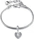 Guardian Angel Spread Wings and Soar Charm Compatible with Pandora Charms Bracelets...