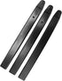 Step Pad, 3Pcs Changer Lever Cover Protector Scratch Guard for Tire Bead Tool Tire Bar Tire Iron Bar Pinch Weld Jack Pad...