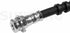 Sunsong 2201137 Brake Hydraulic Hose...