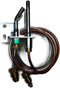 Real Fyre PT-1 Pilot Thermocouple for Natural Gas (NG) G45 and G46 Burner Applications...