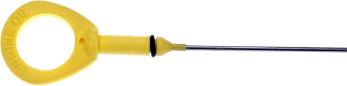 Dorman 917-396 Engine Oil Dipstick Compatible with Select Toyota Models...