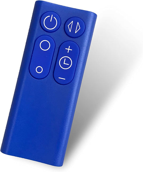 Replacement Remote Control for Dyson AM11 TP00 TP01 Pure Cool Tower Purifier Fan...