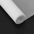 PTFE Film Roll for Heat Press Transfers Heat Mat Non Stick Transfer Sheet Heat Press Tape...