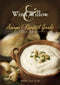 Asiago & Roasted Garlic Dip Mix...